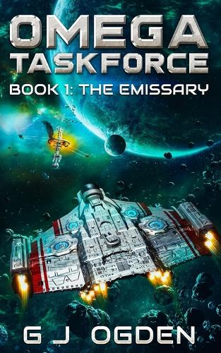 The Emissary