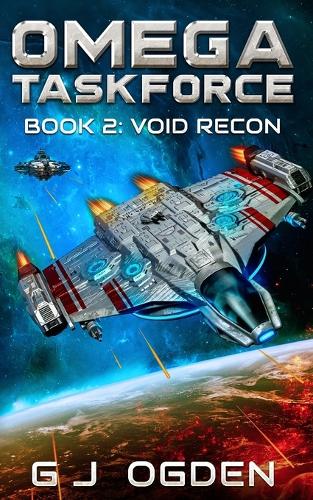 Void Recon