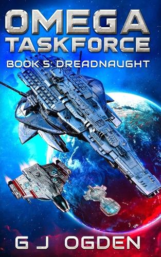 Dreadnaught