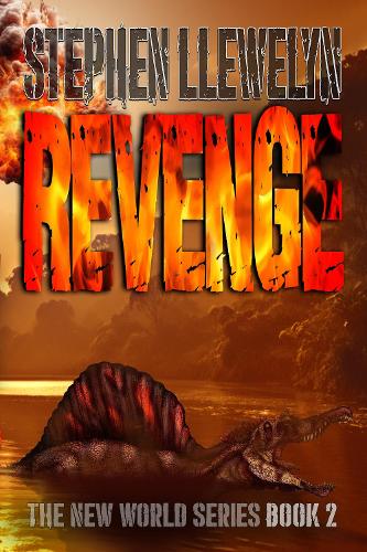 REVENGE