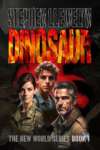 DINOSAUR