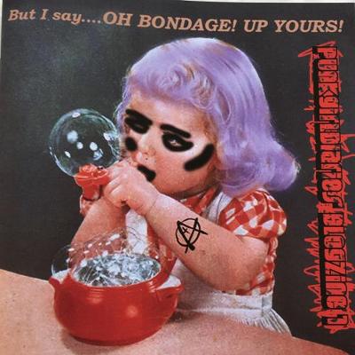 Punkgirldiaries Blogzine1