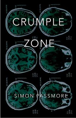Crumple Zone