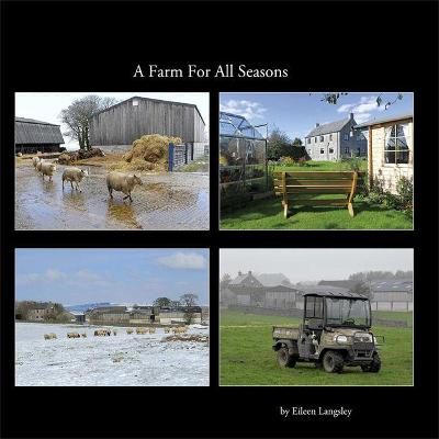 A Farm for All Seasons