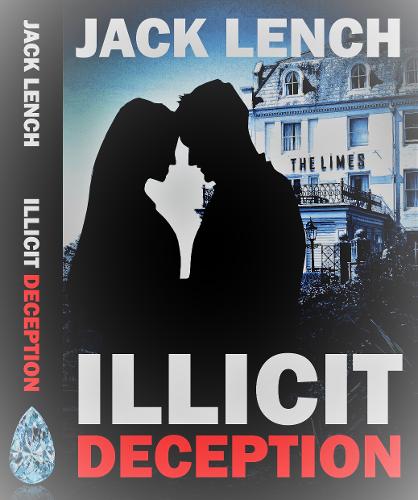 Illicit Deception