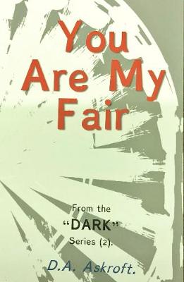 You Are My Fair
