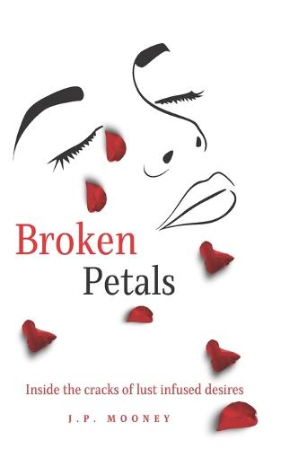 Broken Petals