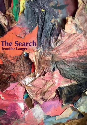 The Search