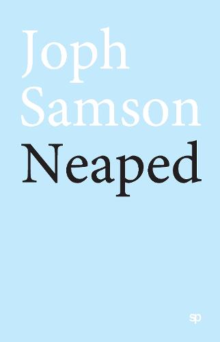 Neaped