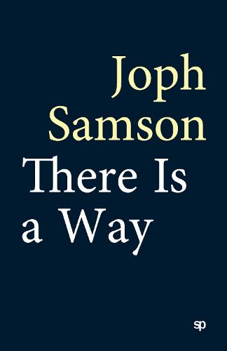 There Is a Way