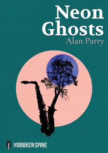Neon Ghosts