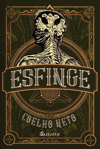 Esfinge