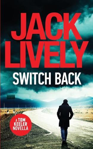 Switch Back