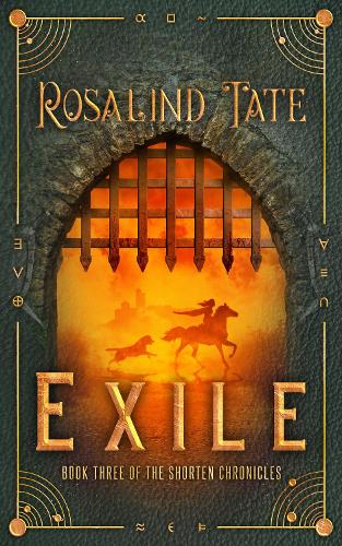 Exile