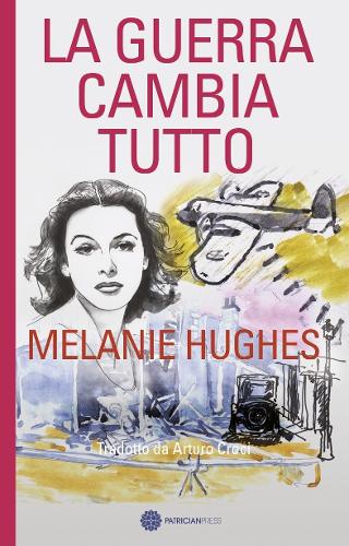 La Guerra Cambia Tutto