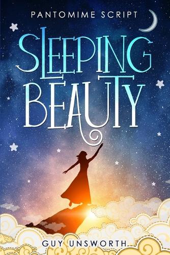 Sleeping Beauty