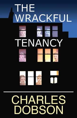 The Wrackful Tenancy