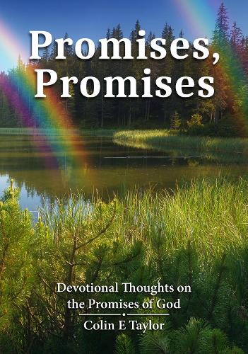 Promises, Promises