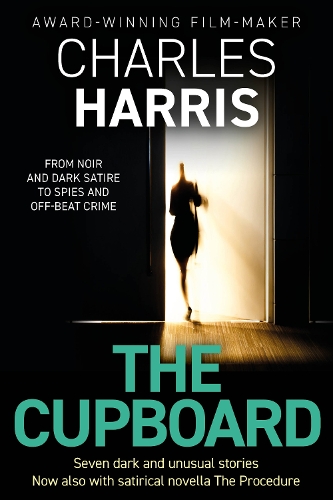 The Cupboard
