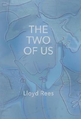The Two of Us