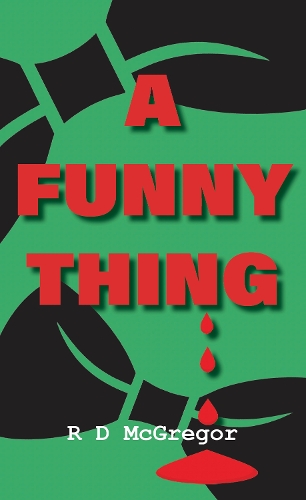 A Funny Thing