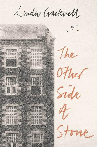 The Other Side of Stone