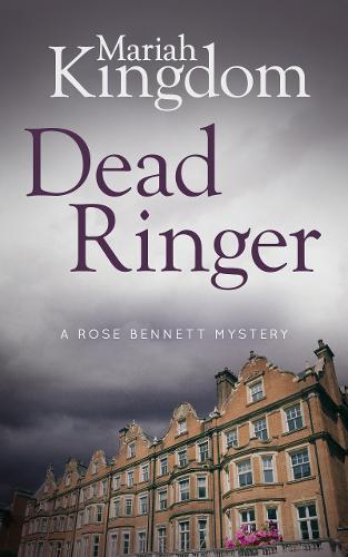 Dead Ringer
