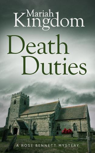 Death Duties