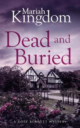 Dead and Buried