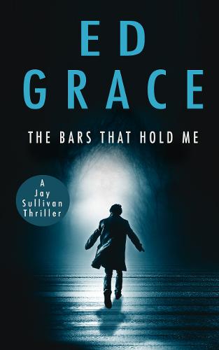 The Bars That Hold Me