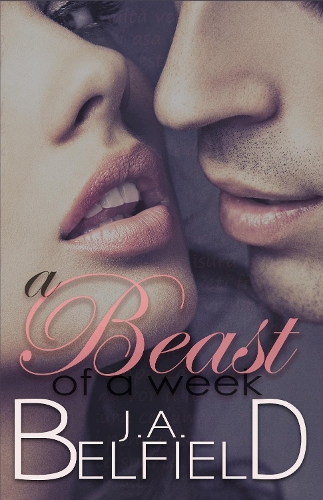 Bellemont & The Beast
