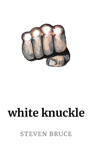 White Knuckle
