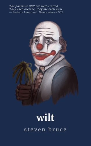 Wilt