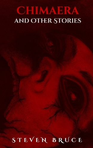 Chimaera and Other Stories