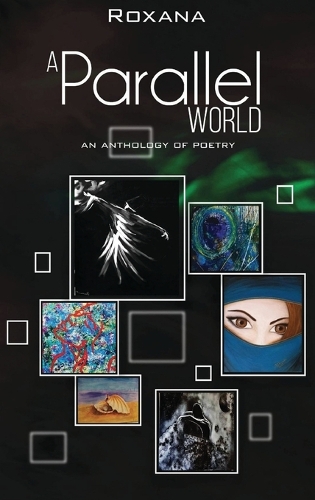 A Parallel World