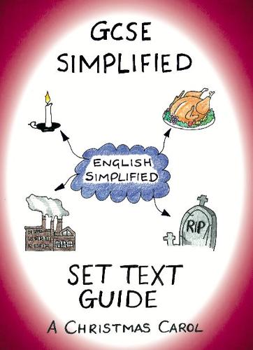 A Christmas Carol - Set Text Guide