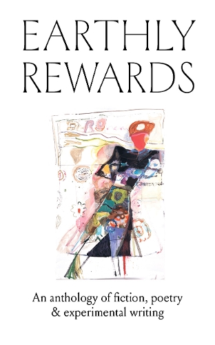 Earthly Rewards