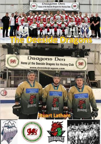 The Deeside Dragons