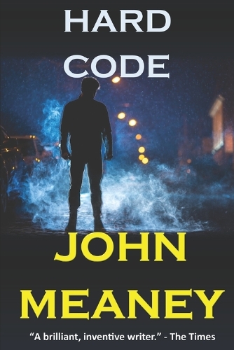 Hard Code