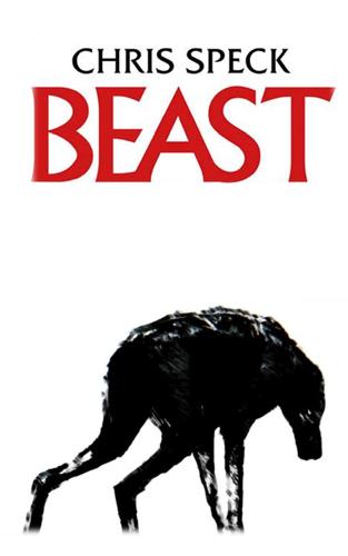 Beast