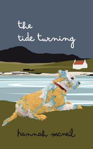 The Tide Turning