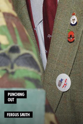 Punching Out