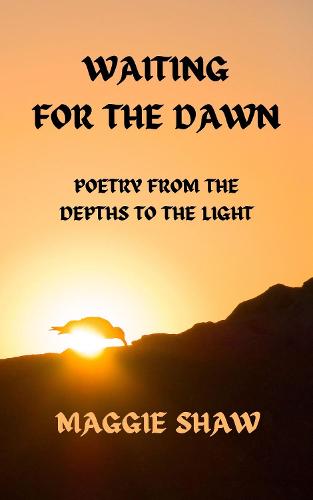 Waiting for the Dawn