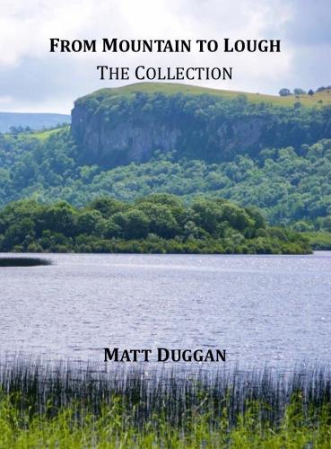 From Mountain to Lough