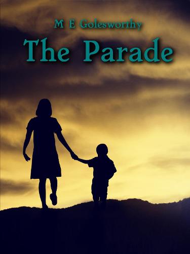 The Parade