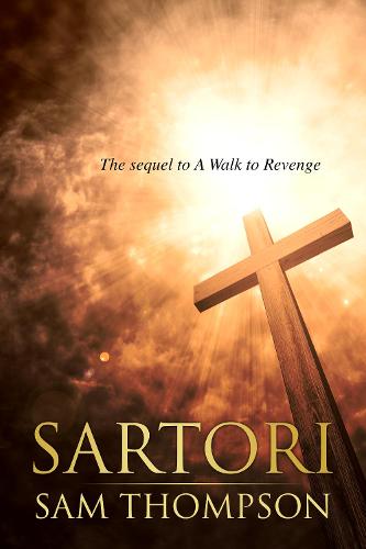 SARTORI