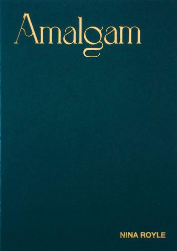 Amalgam