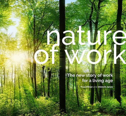 Nature of Work