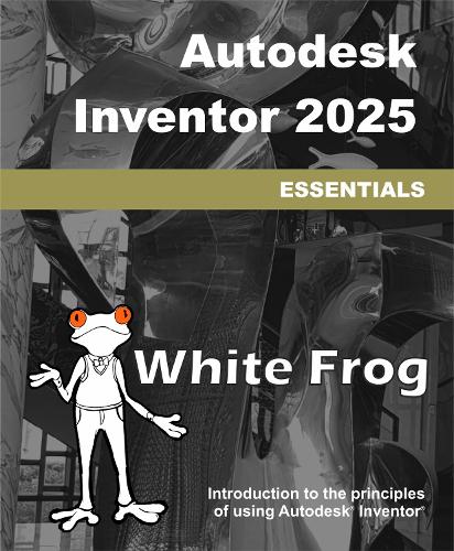 Inventor Professional 2025
