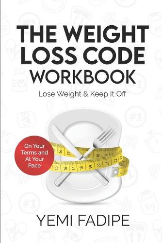 The Weight Loss Code Workbook